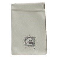 Product: LEE Filters Filter Wrap