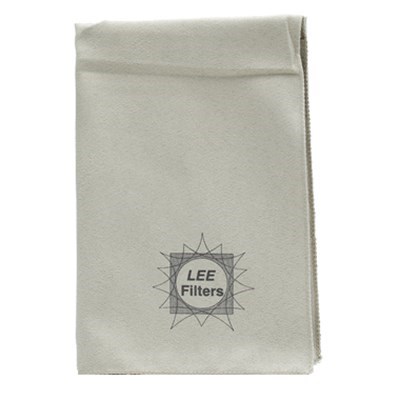 Product: LEE Filters Filter Wrap