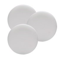 Product: LEE Filters Lens Cap Pack of 3