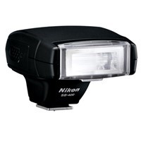 Product: Nikon SH SB-400 SpeedLight Unit grade 8