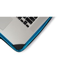 Product: f-stop Laptop Sleeve 13"