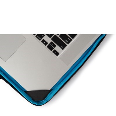 Product: f-stop Laptop Sleeve 15"