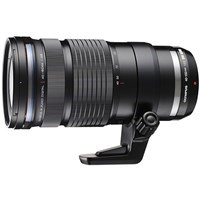 Product: Olympus ED 40-150mm f/2.8 PRO Lens