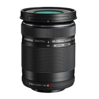 Product: Olympus 40-150mm f/4-5.6 R Tele Zoom Lens Black