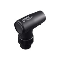 Product: Sekonic NP finder 1 degree (1 only)