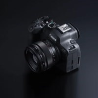 Product: Voigtlander 40mm f/1.2 NOKTON Lens Canon RF
