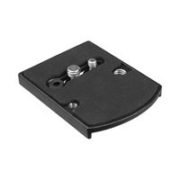 Product: Manfrotto 410PL Quick Release Plate