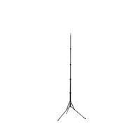 Product: Phottix Padat 198 Carbon Compact Light Stand 198cm (2 left at this price)