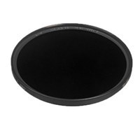 Product: B+W 46mm F-Pro SC ND 1000x (10 Stops) Filter