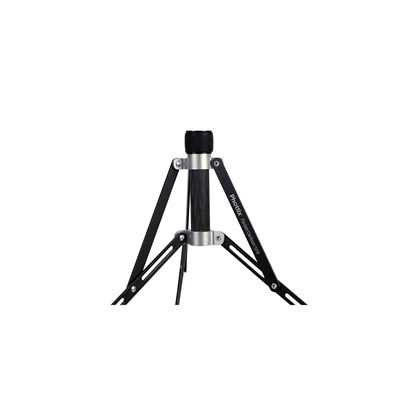 Product: Phottix Padat 198 Carbon Compact Light Stand 198cm (2 left at this price)