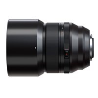 Product: Fujifilm Rental XF 56mm f/1.2 R WR Lens