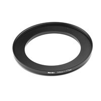 Product: NiSi 58mm Adapter for NC 77mm Close Up Lens Filter Kit
