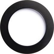 NiSi 58mm Adapter for NC 77mm Close Up Lens Filter Kit