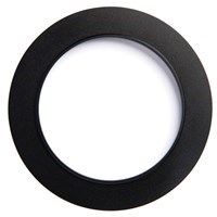 Product: NiSi 58mm Adapter for NC 77mm Close Up Lens Filter Kit