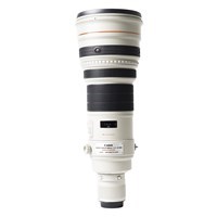 Product: Canon SH EF 600mm f/4 L IS lens grade 9