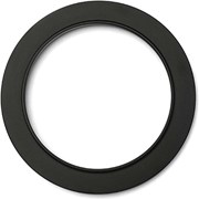 NiSi 62mm Adapter for NC 77mm Close Up Lens Filter Kit