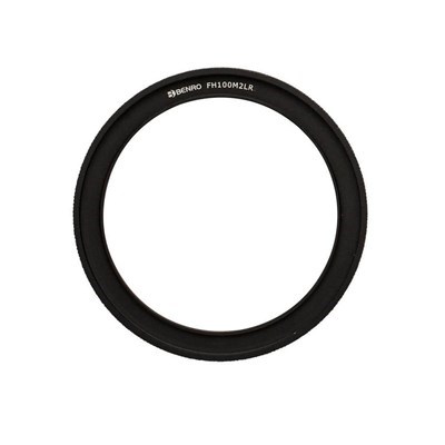 Product: Benro FH100M2 67mm Lens Ring