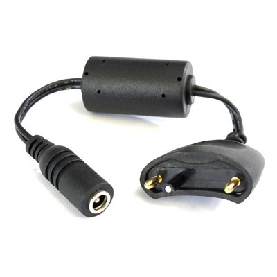Product: Elinchrom Adapter Charger ELM8 to unit