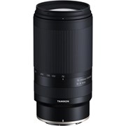 Tamron 70-300mm f/4.5-6.3 Di III RXD Lens: Nikon Z