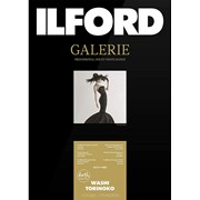 Ilford 6x4" Galerie Washi Torinoko 110gsm (50 Sheets)