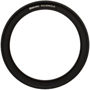 Benro FH100M2 72mm Lens Ring