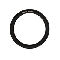 Product: Benro FH100M2 72mm Lens Ring