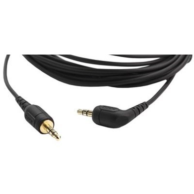 Product: RODE SC8 6m Dual-male TRS Cable