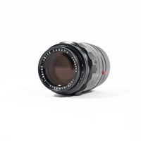 Product: Leica SH 90mm f/2.8 Tele-Elmarit lens grade 8