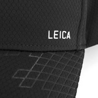 Product: Leica Cap Engraving Rubber