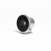 Product: Leica SH rangefinder /viewfinder/bright finder for 90mm grade 8