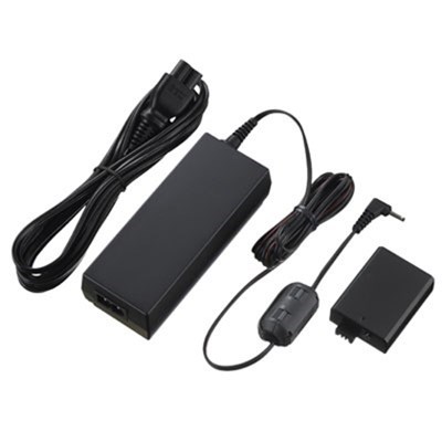 Product: Canon ACK-E4 Power Adapter