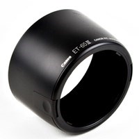 Product: Canon ET-65III Lens Hood: 85mm f/1.8 + 100mm f/2