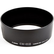 Canon EW-65II lens Hood: 28mm f/2.8 + 35mm f/2