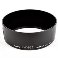 Product: Canon EW-65II lens Hood: 28mm f/2.8 + 35mm f/2