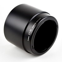 Product: Canon ET-74 Lens Hood: 70-200 f/4 L USM