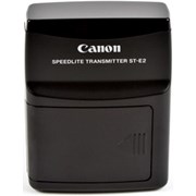 Canon SH Speedlite Transmitter ST-E2 grade 8