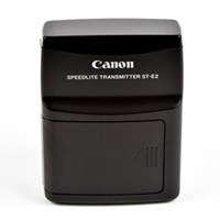 Product: Canon SH Speedlite Transmitter ST-E2 grade 8