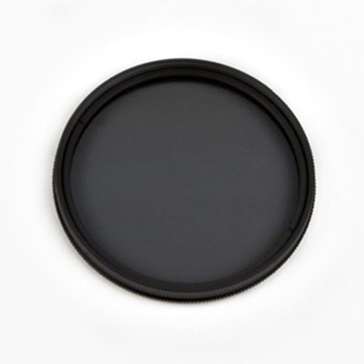 Product: Hoya 77mm Pro 1 Circ Pol filter