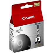 Canon Pixma PRO9500 ink photo black