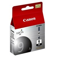 Product: Canon Pixma PRO9500 ink photo black