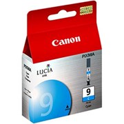 Canon Pixma PRO9500 ink cyan