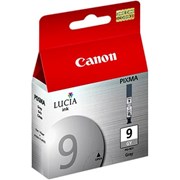 Canon Pixma PRO9500 Ink grey