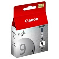 Product: Canon Pixma PRO9500 Ink grey