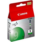 Canon Pixma PRO9500 Ink green