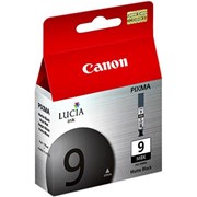Canon Pixma PRO9500 ink matt black