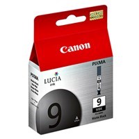Product: Canon Pixma PRO9500 ink matt black