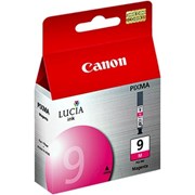 Canon Pixma PRO9500 ink magenta