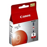 Product: Canon Pixma PRO9500 ink red