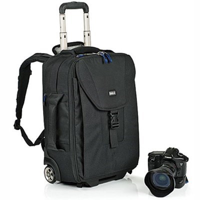 Product: Think tank SH Airport TakeOff grade 8