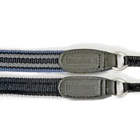 Product: Think Tank Camera Strap Blue V2.0 (was $26, now $15)